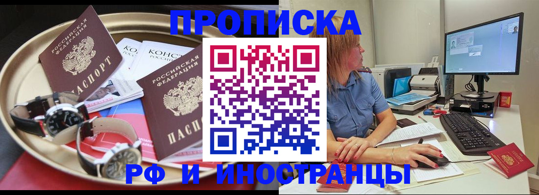 временная регистрация госуслуги в Никольском