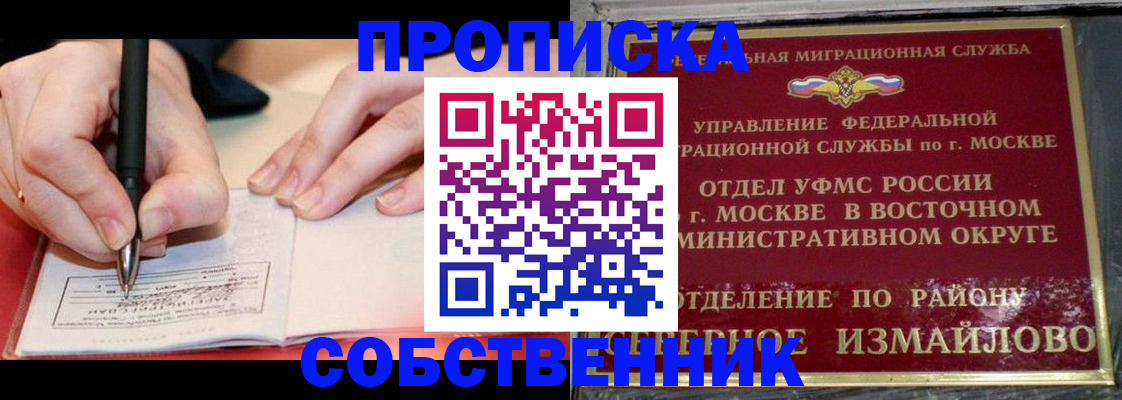 временная регистрация недорого в Никольском